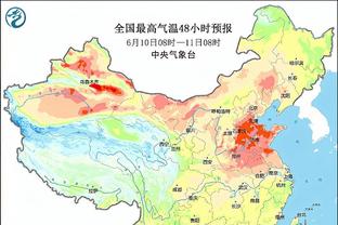 库杜斯对阵阿森纳拼抢16次&赢得球权9次，皆为西汉姆队内最多